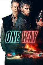 One Way