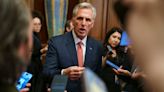 Senate GOP says House lacks evidence for impeachment