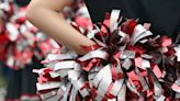 Japan schools take action to tackle upskirting of cheerleaders at tournament