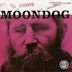 More Moondog