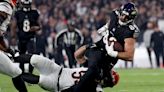 NFL competition committee working on proposal to ban controversial hip-drop tackle