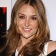 Brooke Mueller