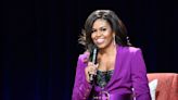Oprah and Gayle Will Be Moderators on Michelle Obama’s The Light We Carry Book Tour