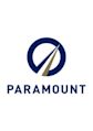 Paramount Group