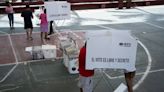 Elecciones en México 2024, en vivo | El INE elimina 96 casillas en seis Estados por la inseguridad