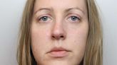 Killer Nurse Lucy Letby to Medical Board that Deemed Her Unfit to Practice: I'm Not Guilty