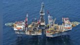 BW Energy to convert latest discovery offshore Gabon to producer