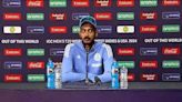 T20 World Cup: Axar and Kuldeep power India to the Final, taking three wickets each | Business Insider India