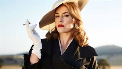 Dura 118 minutos, es un drama con Kate Winslet y Liam Hemsworth y está entre lo más visto en Netflix