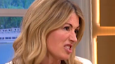 ITV This Morning's Cat Deeley leaves fans fuming over 'annoying habit'