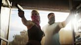 《GTA Online》加入付費會員專屬功能，引發玩家對未來《俠盜獵車手 GTA6》擔憂