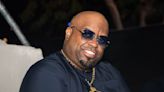 CeeLo Green Buys Rico Wade's Former "White House" To Turn Into Atlanta Museum