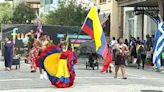 Florida Puerto Rican Parade and Festival sets date for 2024 in Orlando