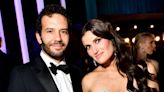 Who Is Idina Menzel's Husband? All About Aaron Lohr