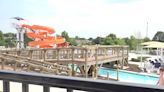 Pools opening across the Ozarks for the summer, Republic Aquatic Center debuting new amenities