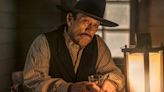 Exclusive The Night They Came Home Clip Previews Danny Trejo Western Movie