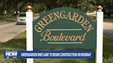 Community Reacts to Greengarden Bike Lane Beginning Construction on Monday