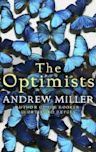 The Optimists (novel)