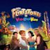 The Flintstones in Viva Rock Vegas