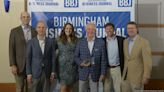 Warren Averett adds to executive team - Birmingham Business Journal