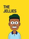 The Jellies