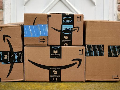 Amazon Prime Day: 10 Items for Less Than $25