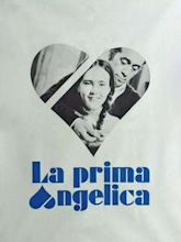 La prima Angélica