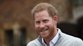 Dawn Porter reveals Prince Harry’s heartwarming reaction over Black culture-themed gift for Baby Archie