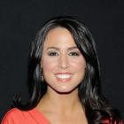 Andrea Tantaros