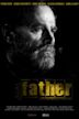 Father (2011 film)