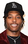 Jalen Ramsey