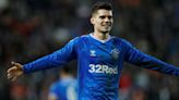Once worth £40m: Rangers could cash in on Ibrox ace worth 4x more than Hagi