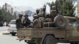 US military investigating Kabul airport bombing again