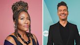 Here's when 'American Idol' Season 22 Episode 15 drops: ABC show to tribute Mandisa amid her tragic death