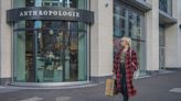 Anthropologie's Treat Yourself Sale Is Offering 30% Off Bestselling Staples—Shop Our Top 13 Picks Before They Sell Out