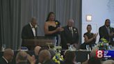 Greater New Haven NAACP dinner celebrates 107th year