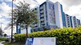Struggling to stay in Hialeah: Evictions surge in new luxury enclaves