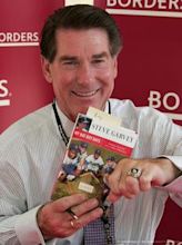 Steve Garvey