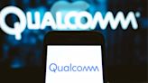 Qualcomm (QCOM) Stock Surges on Potential Samsung Partnership