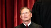 "Politician with robes": Expert says secret tape exposes Samuel Alito's "apocalyptic vision"
