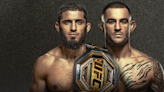 Where to Watch UFC 302: Makhachev vs. Poirier: Title Card, Start Time and How Much it Costs - IGN