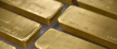 Gold prices steady as traders brace for key US inflation data