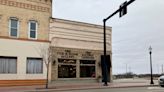 How De Pere's purchase of a South Broadway building rippled through downtown businesses