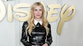 Emma Roberts blames 'internet culture' for Madame Web's failure