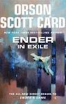 Ender in Exile (Ender's Saga, #5)