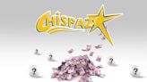 Chispazo: todos los números ganadores del 16 de julio