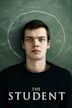 The Student (2016 film)