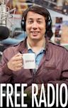 Free Radio