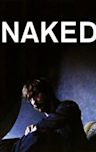 Naked (1993 film)