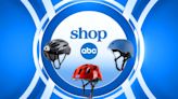 Shop the best bicycle helmets for a safe ride